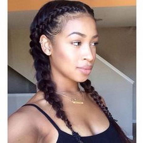 African french braid hairstyles african-french-braid-hairstyles-47_17