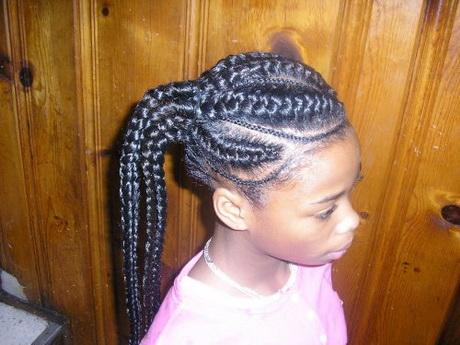 African french braid hairstyles african-french-braid-hairstyles-47_18