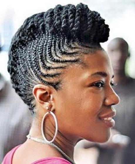 African french braid hairstyles african-french-braid-hairstyles-47_2