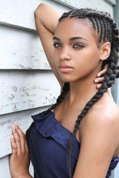 African french braid hairstyles african-french-braid-hairstyles-47_8