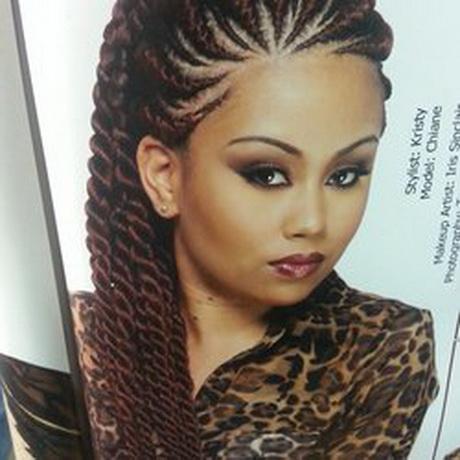 African hair braids african-hair-braids-67_11