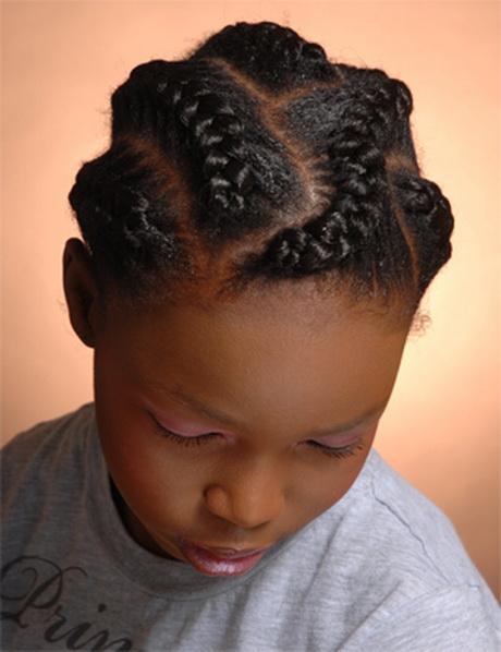 African hair braids african-hair-braids-67_4