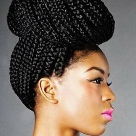 African hair braids african-hair-braids-67_5