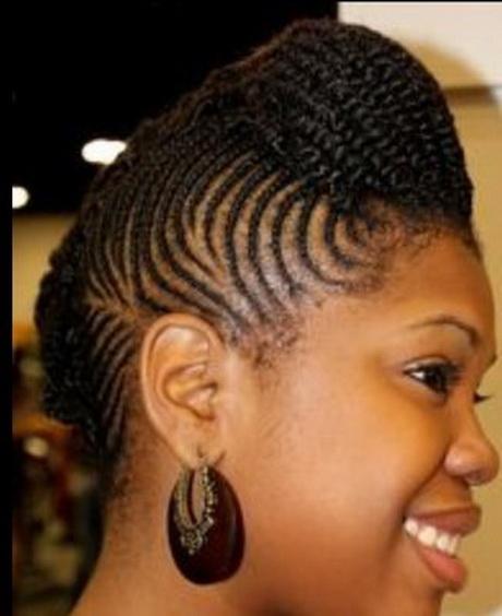 African hair braids african-hair-braids-67_8
