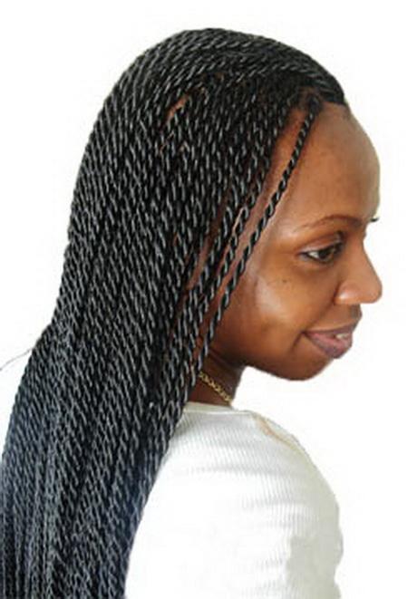 African twist braid hairstyles african-twist-braid-hairstyles-11_10