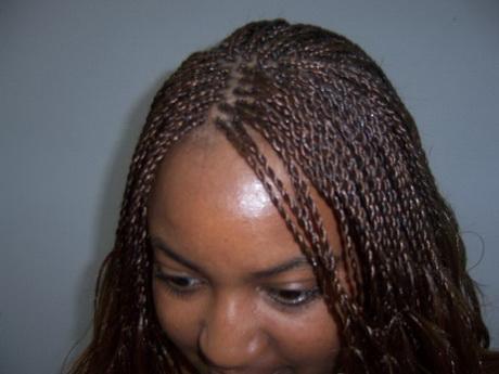 African twist braid hairstyles african-twist-braid-hairstyles-11_19