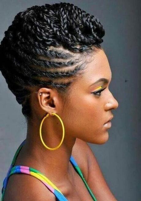African twist braid hairstyles african-twist-braid-hairstyles-11_2