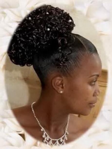 African wedding hairstyles african-wedding-hairstyles-48_6