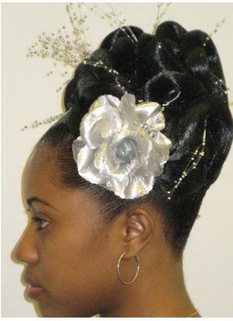 African wedding hairstyles african-wedding-hairstyles-48_7