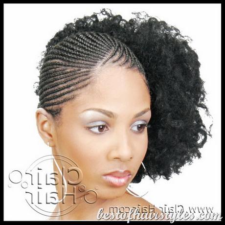 Afro braid hairstyles afro-braid-hairstyles-95_10
