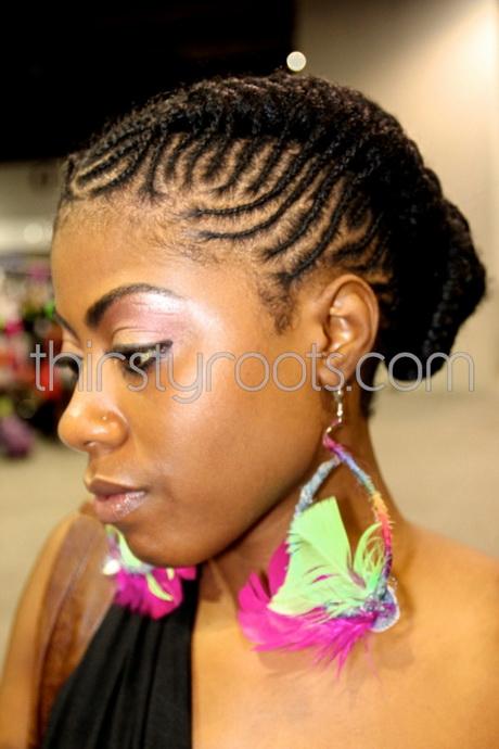 Afro braid hairstyles afro-braid-hairstyles-95_14