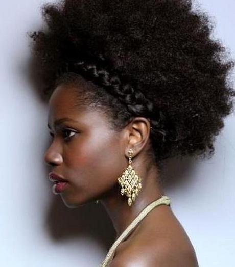Afro braid hairstyles afro-braid-hairstyles-95_16