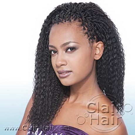 Afro braid hairstyles afro-braid-hairstyles-95_4