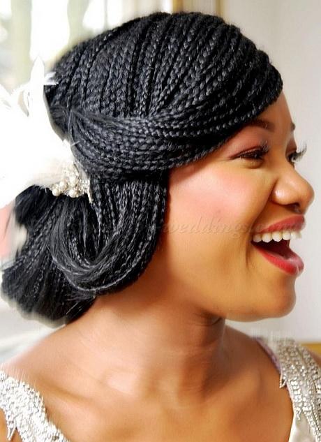 Afro braid hairstyles afro-braid-hairstyles-95_9