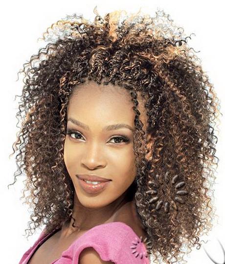 Afro braids hairstyles afro-braids-hairstyles-44_20