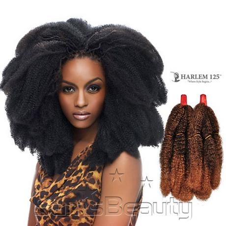 Afro braids afro-braids-29_10