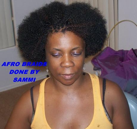 Afro braids afro-braids-29_12