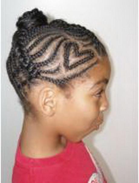 Afro braids afro-braids-29_15