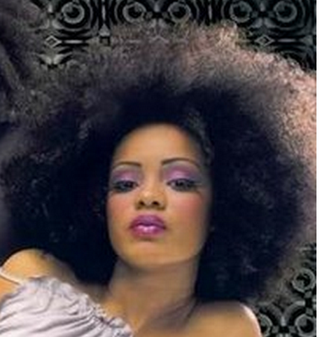 Afro hairstyles for women afro-hairstyles-for-women-05