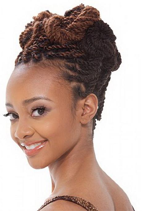 Afro hairstyles for women afro-hairstyles-for-women-05_12