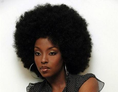 Afro hairstyles for women afro-hairstyles-for-women-05_14