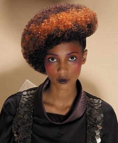 Afro hairstyles for women afro-hairstyles-for-women-05_15
