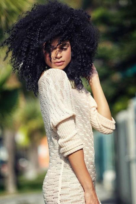 Afro hairstyles for women afro-hairstyles-for-women-05_7
