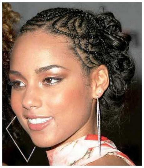 Alicia keys braided hairstyles alicia-keys-braided-hairstyles-91_2