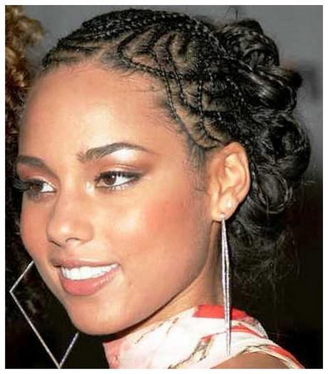 Alicia keys braided hairstyles alicia-keys-braided-hairstyles-91_7