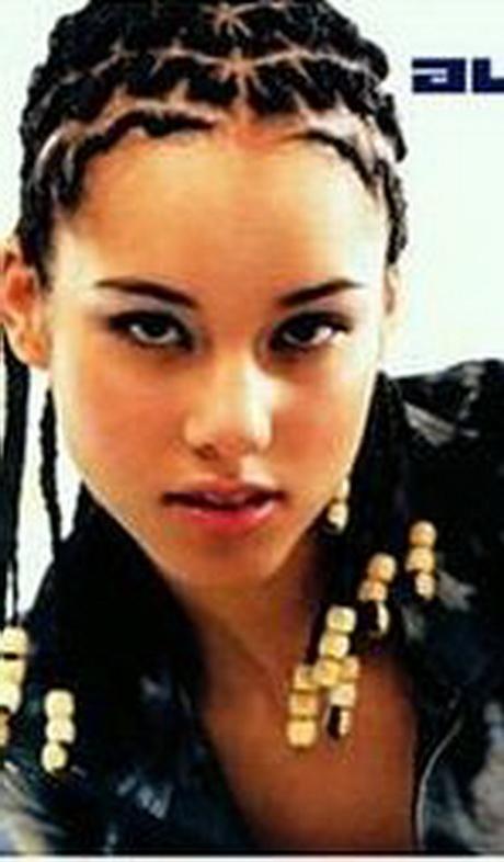 Alicia keys braided hairstyles alicia-keys-braided-hairstyles-91_8