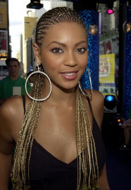 Alicia keys braids hairstyles alicia-keys-braids-hairstyles-07_14