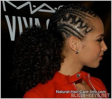 Alicia keys hairstyles braids alicia-keys-hairstyles-braids-04_19