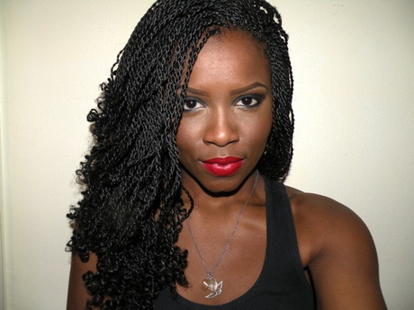 All braiding hairstyles all-braiding-hairstyles-11