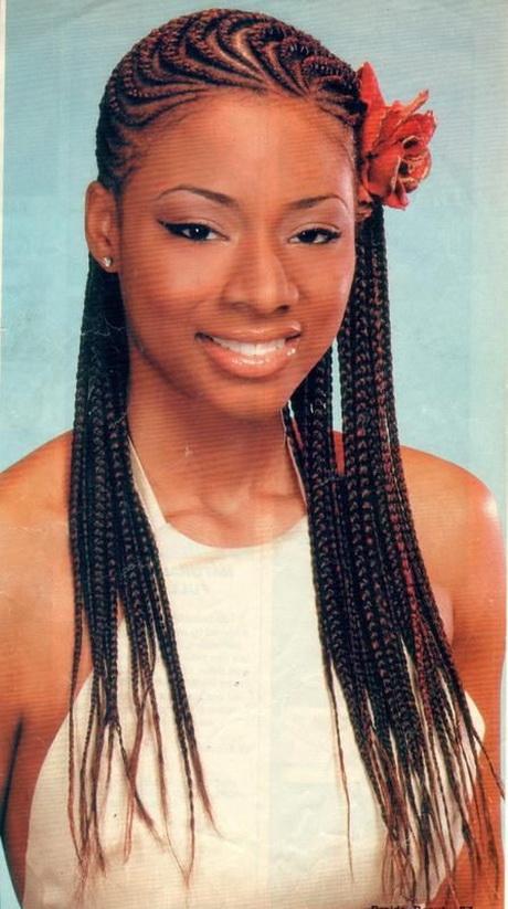 All braiding hairstyles all-braiding-hairstyles-11_10