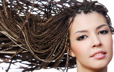 All braiding hairstyles all-braiding-hairstyles-11_16