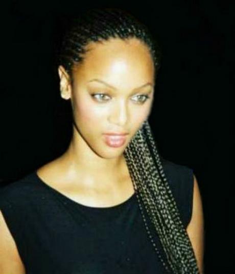 All braiding hairstyles all-braiding-hairstyles-11_2