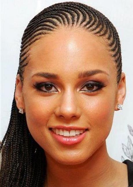 All braiding hairstyles all-braiding-hairstyles-11_3