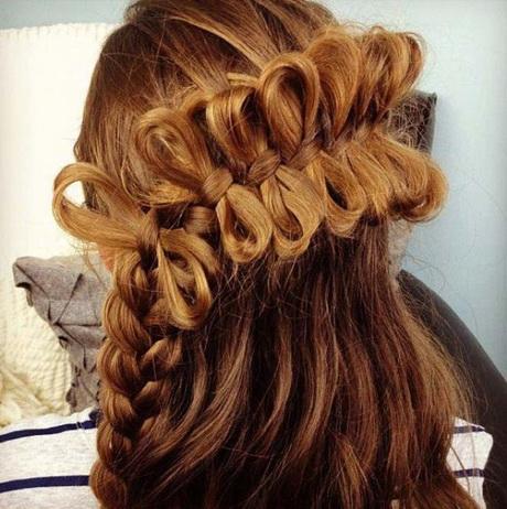 Amazing braided hairstyles amazing-braided-hairstyles-97_12
