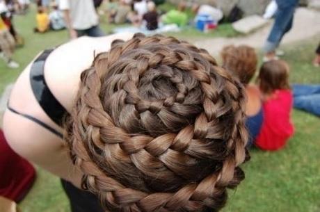 Amazing braided hairstyles amazing-braided-hairstyles-97_13