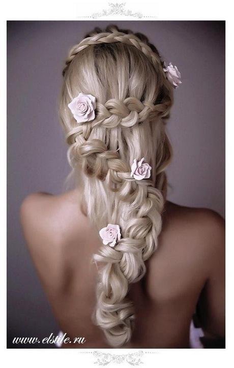 Amazing braided hairstyles amazing-braided-hairstyles-97_16