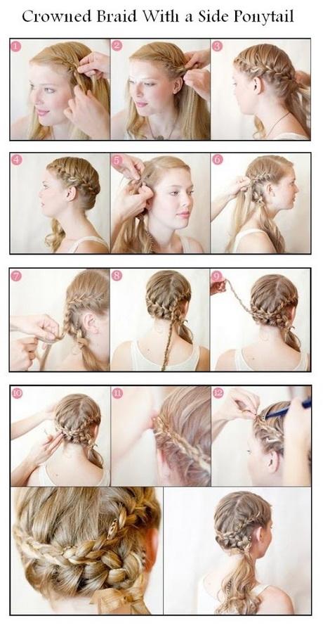 Amazing braided hairstyles amazing-braided-hairstyles-97_17