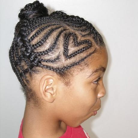 Amazing braided hairstyles amazing-braided-hairstyles-97_18