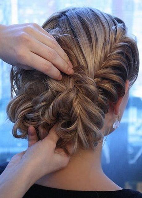 Amazing braided hairstyles amazing-braided-hairstyles-97_3