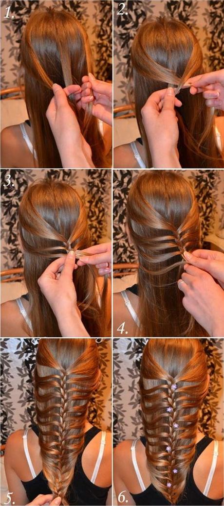 Amazing braided hairstyles amazing-braided-hairstyles-97_7