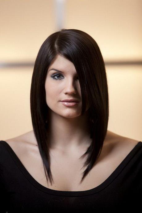 Angled haircuts for long hair angled-haircuts-for-long-hair-62_5