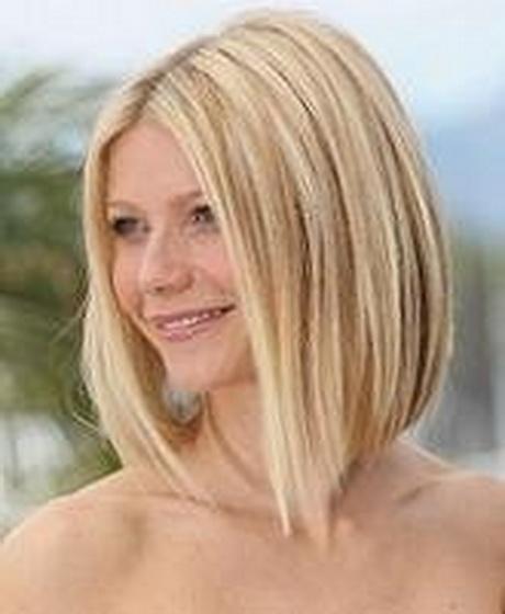 Angled haircuts for long hair angled-haircuts-for-long-hair-62_8