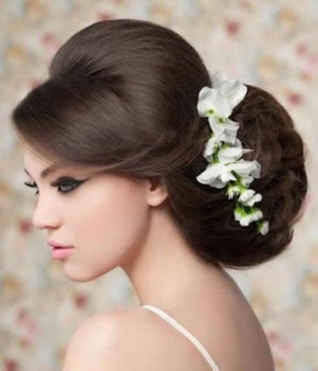 Asian bridal hair asian-bridal-hair-14_5