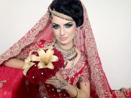 Asian bridal makeup asian-bridal-makeup-83_11