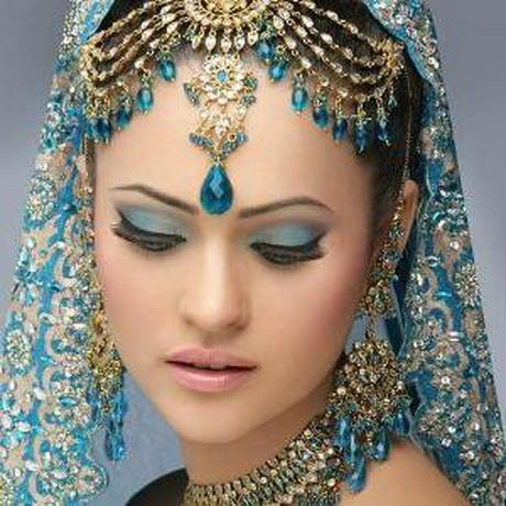 Asian bridal makeup asian-bridal-makeup-83_13