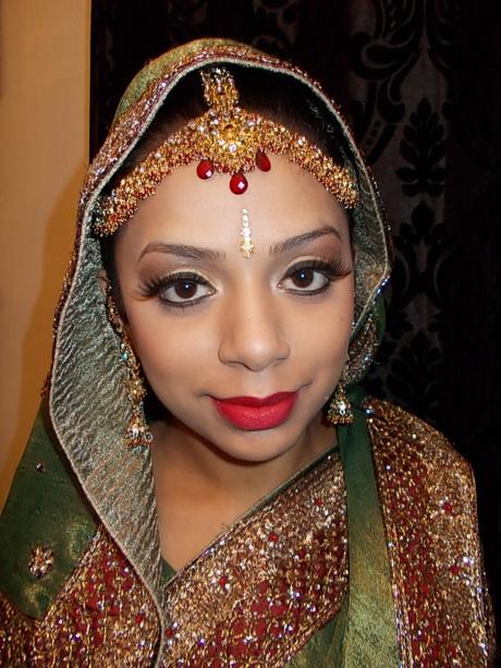 Asian bridal makeup asian-bridal-makeup-83_14